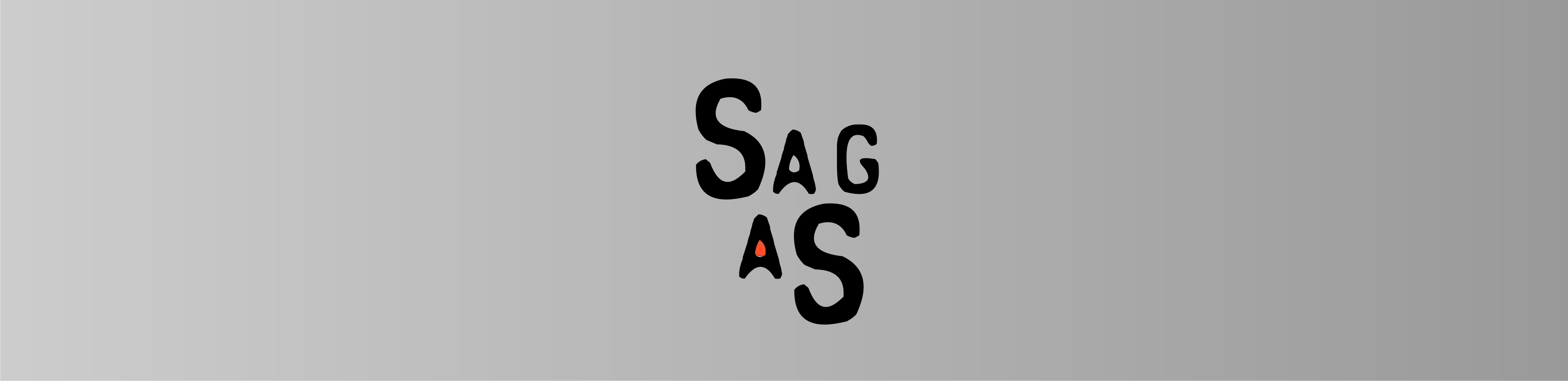 SAGAS