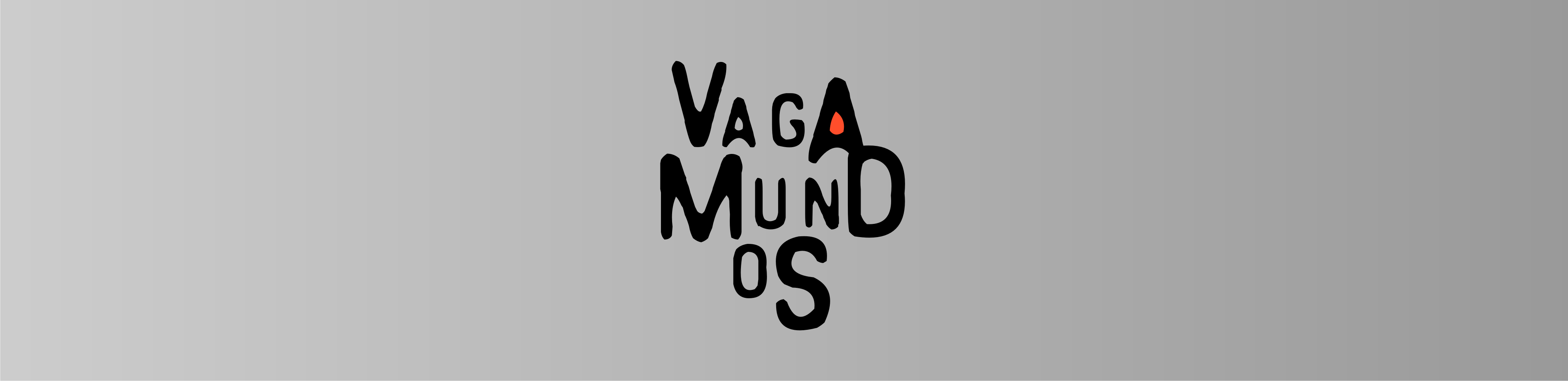 VAGAMUNDOS