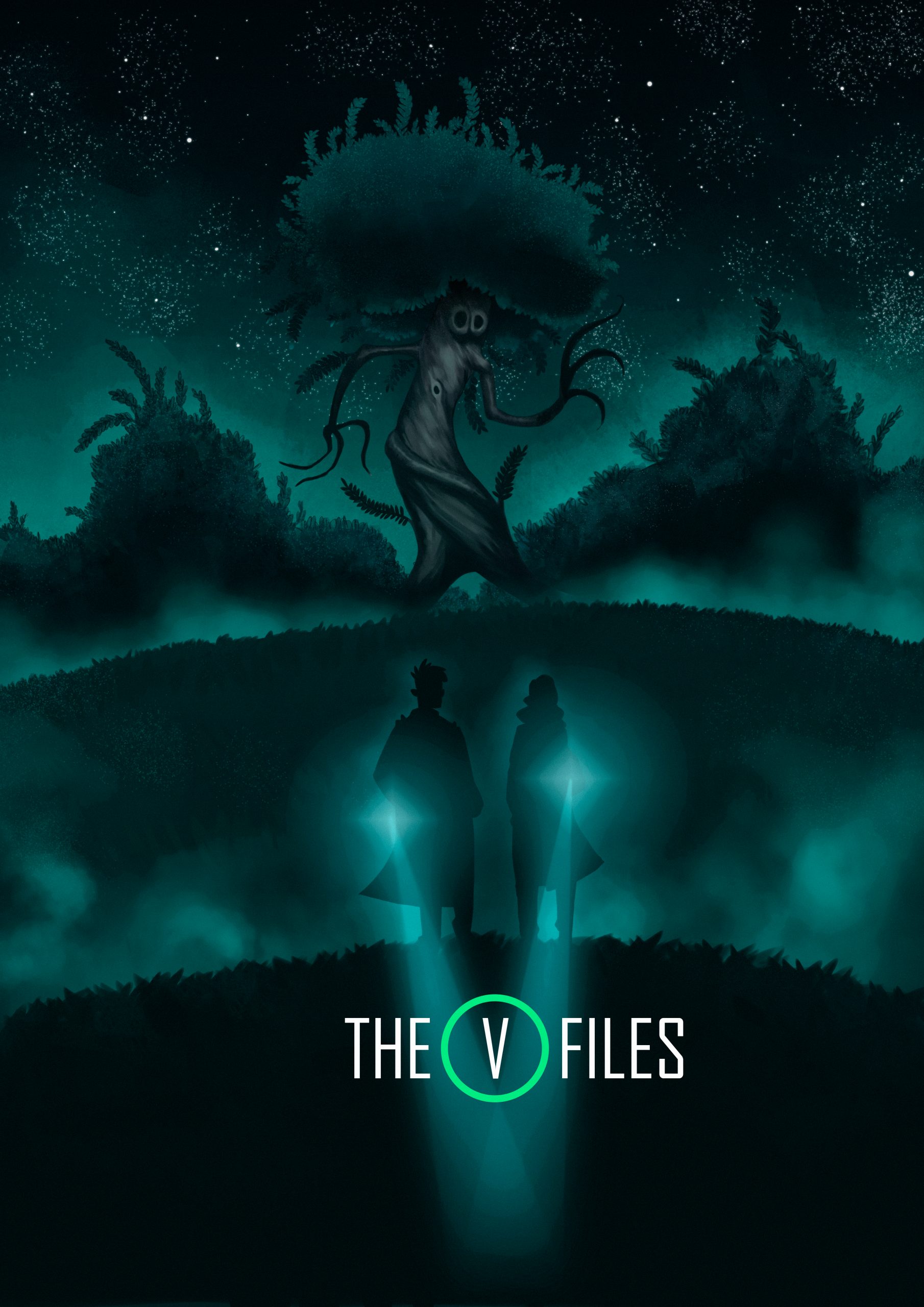 Veganwars V Files Final scaled