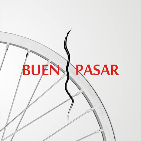 Crop Novela 01 Imagen para Buen pasar