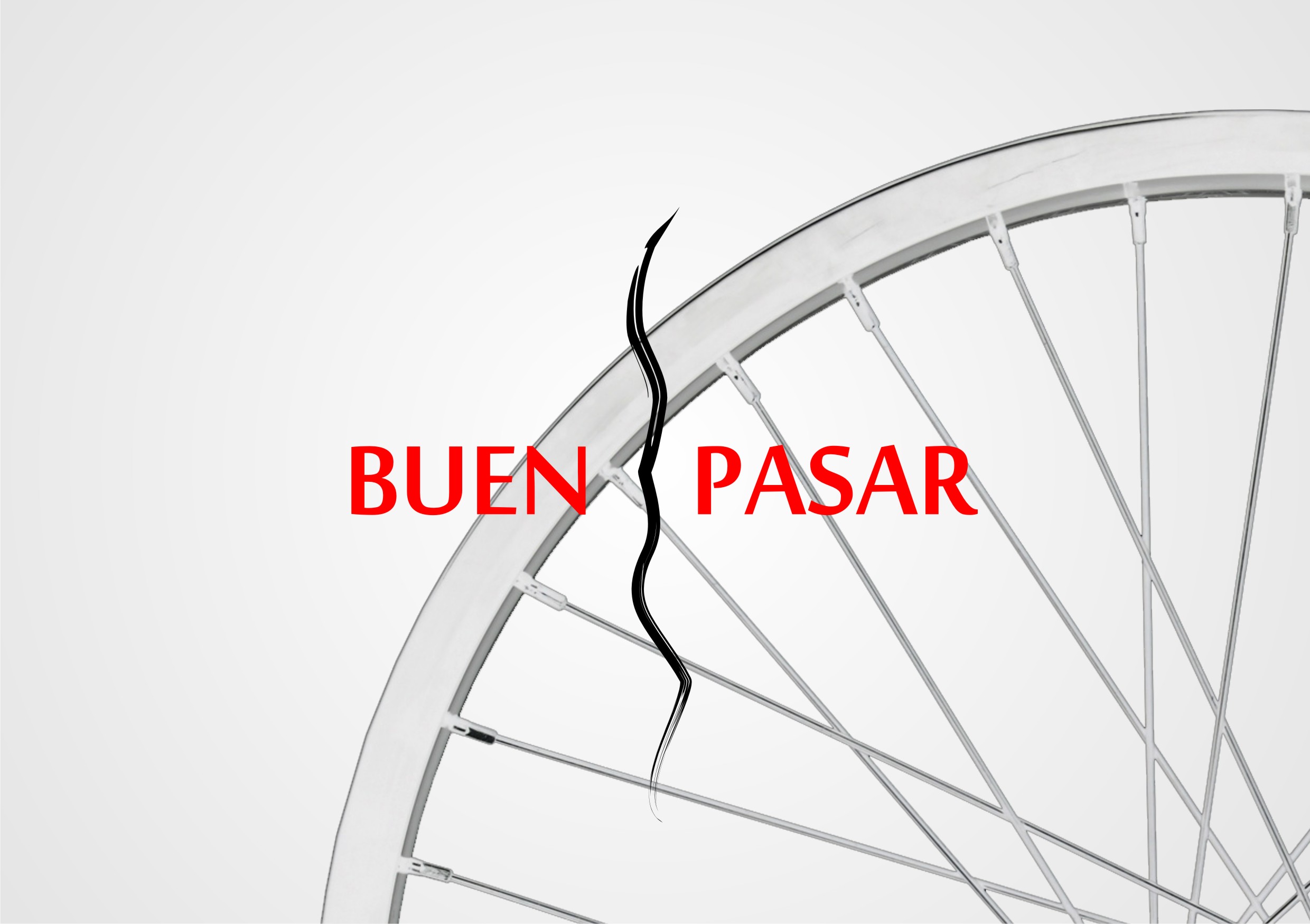 buen pasar para web