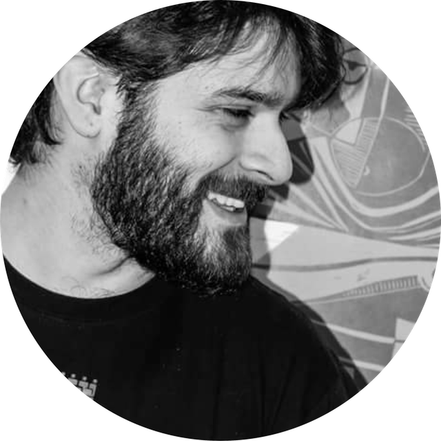 EMMANUEL PEREZ LQ
