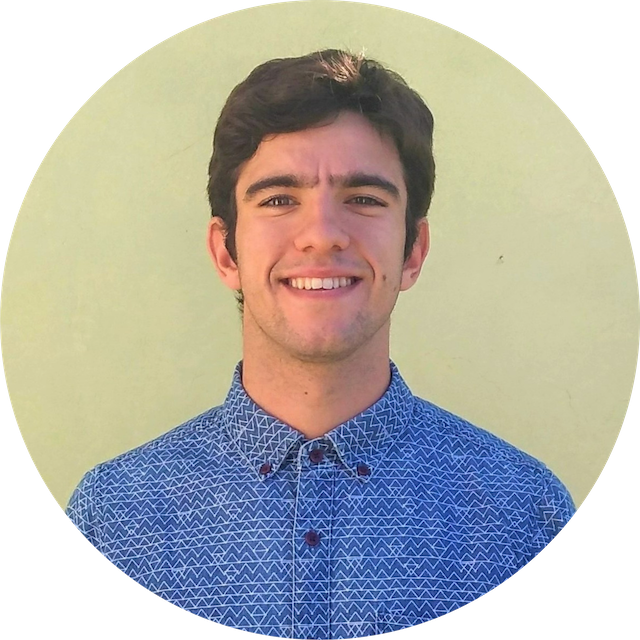 FRANCO MORDEGLIA LQ