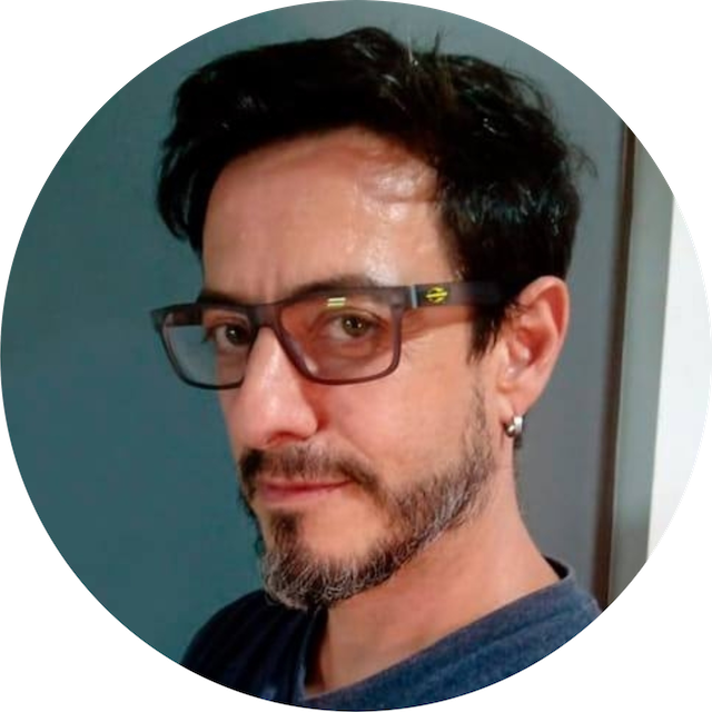 GABRIEL CAGNUNE LQ