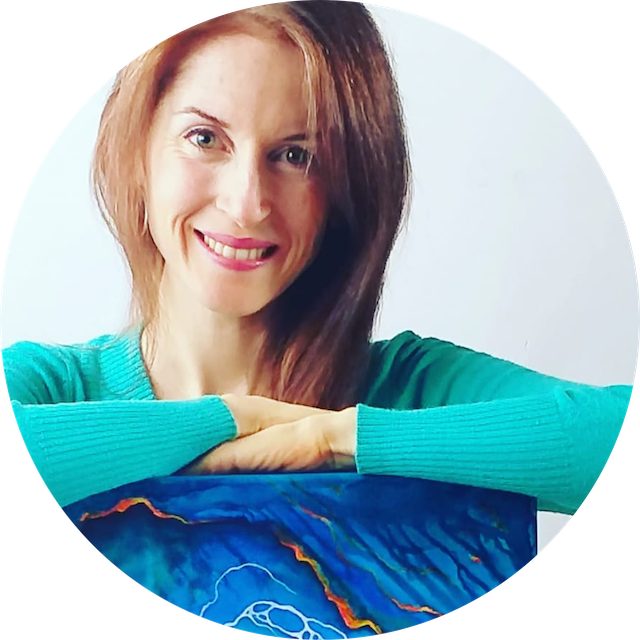 LUCÍA DI PIETRO LQ