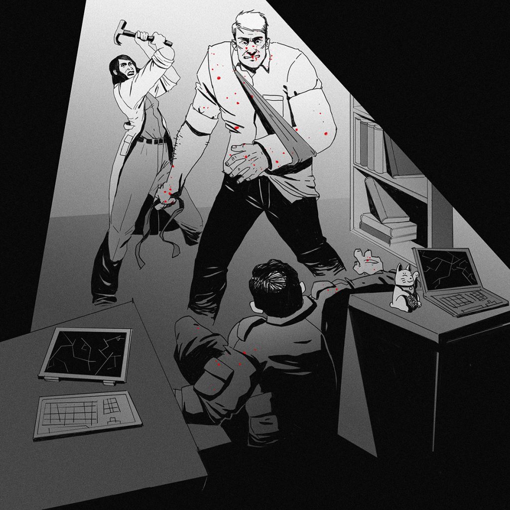 Escena1oficinaOpcion2 para web