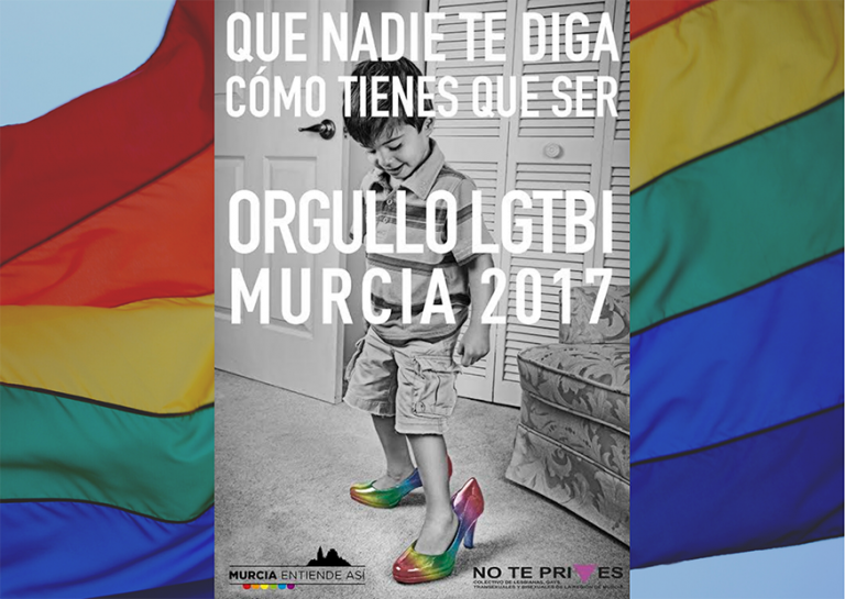 1er premio «Me atrevo con palabras»