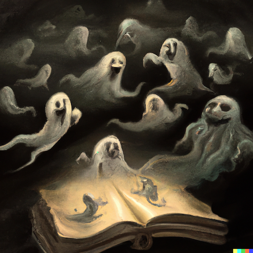 LQ TAPA PARA ANTOLOGIA FANTASMAS
