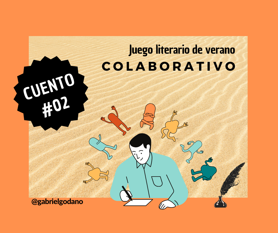 cuento 01