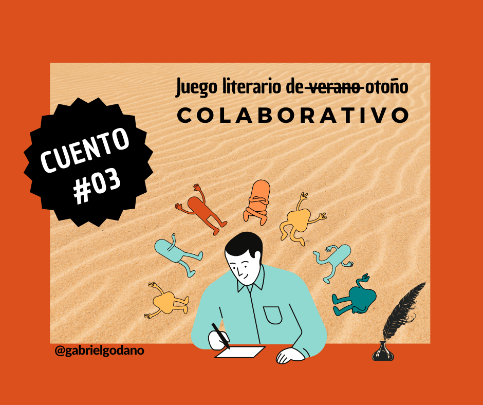 cuento 03