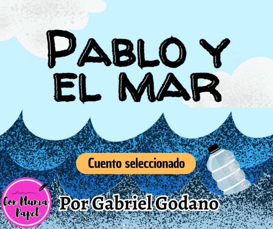 cuento 01 4