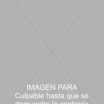 Vagamundos 02 - sustituto de imagen hasta que esté la que va